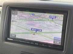 �ץ饤��Ծ��졪����С����롼�פ������󣴣���Ź�ޢ��Υͥåȥ��������������ǯ����� 3