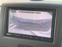 ����С����롼�פǤϼ��ץ᡼���������׼ּ�򤪼�갷�����Ƥ���ޤ��������󣴣���Ź�ޤκ߸ˤ��椫�餪���ͤ˥ԥå���ΰ������Ƥ��ޤ��� 4