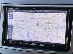 �ץ饤��Ծ��졪����С����롼�פ������󣴣���Ź�ޢ��Υͥåȥ��������������ǯ����� 3