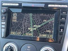 ����С����롼�פǤϼ��ץ᡼���������׼ּ�򤪼�갷�����Ƥ���ޤ��������󣴣���Ź�ޤκ߸ˤ��椫�餪���ͤ˥ԥå���ΰ������Ƥ��ޤ��� 4