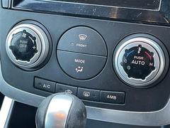 �¿��������ݾ��դ����ʢ���ʬ�ݾڡ��񻺼֤�Ǽ�ָ壳���͢���֤�Ǽ�ָ壱������ݾڴ��֤Ȥʤ�ޤ��ˡ�����¾Ĺ���ݾڡ�ͭ���ˤ⤴�Ѱդ��Ƥ���ޤ�����Ĺ���ݾڤ����ӤǤ����ξ�ˤϾ�郎�������ޤ��� 6