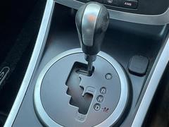 ����Ǽ�֤��ǽ�Ǥ�������Ÿ���Υ���С��ͥåȥ���ǡ��̳�ƻ���鲭��ޤǤɤ��Ǥ⤴Ǽ�ֲ�ǽ���Ǥ����ܺ٤Ϥ����ڤˤ��䤤��碌��������������ξ�����񤬤�����ޤ��� 7