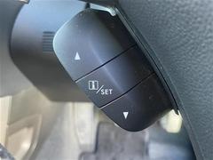 �¿��������ݾ��դ����ʢ���ʬ�ݾڡ��񻺼֤�Ǽ�ָ壳���͢���֤�Ǽ�ָ壱������ݾڴ��֤Ȥʤ�ޤ��ˡ�����¾Ĺ���ݾڡ�ͭ���ˤ⤴�Ѱդ��Ƥ���ޤ�����Ĺ���ݾڤ����ӤǤ����ξ�ˤϾ�郎�������ޤ��� 6