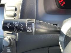 ����С����롼�פǤϼ��ץ᡼���������׼ּ�򤪼�갷�����Ƥ���ޤ��������󣴣���Ź�ޤκ߸ˤ��椫�餪���ͤ˥ԥå���ΰ������Ƥ��ޤ��� 4