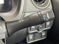 �¿��������ݾ��դ����ʢ���ʬ�ݾڡ��񻺼֤�Ǽ�ָ壳���͢���֤�Ǽ�ָ壱������ݾڴ��֤Ȥʤ�ޤ��ˡ�����¾Ĺ���ݾڡ�ͭ���ˤ⤴�Ѱդ��Ƥ���ޤ�����Ĺ���ݾڤ����ӤǤ����ξ�ˤϾ�郎�������ޤ��� 6