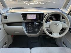 �����٤ϥ���С��κ߸ˤ���ĺ���ޤ��ơ�ͭ���񤦸�¤��ޤ��� 2