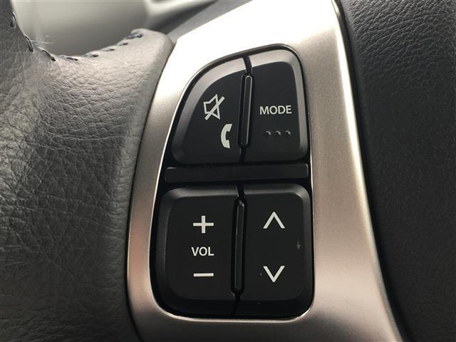X(9枚目)