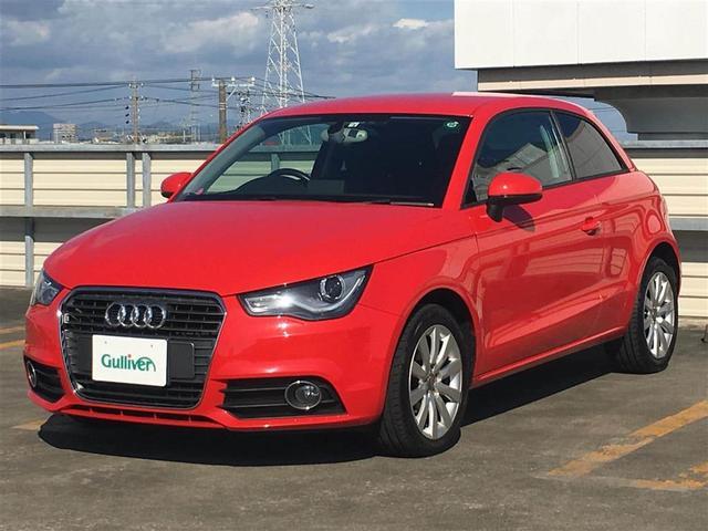 1.4TFSI 純正ナビ フルセグ スマートキー ETC(19枚目)