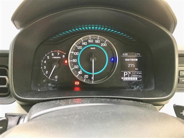 MZ(13枚目)