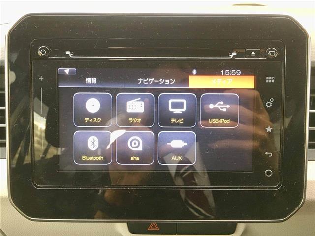 MZ(16枚目)