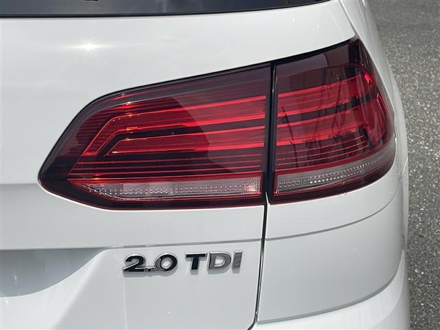 ＴＤＩ　ハイライン　マイスター　ルーフレール／ＲＭＰ１８インチアルミホイール／純正１７インチアルミホイール（スタッドレス）積込／純正ナビゲーション／ＢＴ／バックカメラ／ドライブレコーダー／前後クリアランスソナー／パーキングアシスト(10枚目)