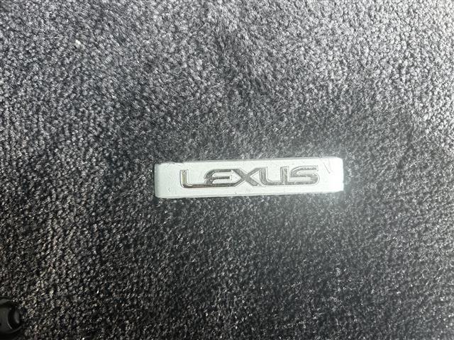 ＬＳ ＬＳ４６０　バージョンＣ　Ｉパッケージ　禁煙車／純正ナビ／サンルーフ／プレミアムサウンド／エアシート／シートヒーター／パワーシート／クルコン／ブラインドスポットモニター／ＥＴＣ２．０／純正１９インチＡＷ／前後クリソナ／ＬＥＤヘッドライト（27枚目）
