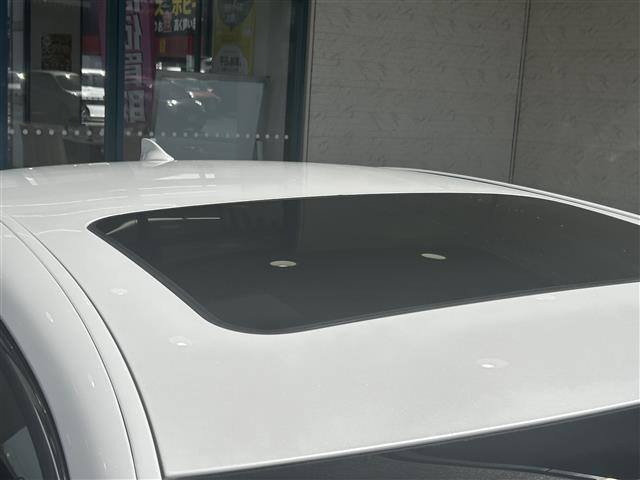 ＬＳ ＬＳ４６０　バージョンＣ　Ｉパッケージ　禁煙車／純正ナビ／サンルーフ／プレミアムサウンド／エアシート／シートヒーター／パワーシート／クルコン／ブラインドスポットモニター／ＥＴＣ２．０／純正１９インチＡＷ／前後クリソナ／ＬＥＤヘッドライト（39枚目）