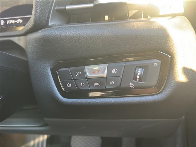 スープラ SZ-R ワンオーナー/禁煙/純正エアロ/ドラレコ/JBL/純正ナビ/クルーズコントロール/レーンキープアシスト/ブラインドスポットモニター/前後クリアランスソナー/ETC/LEDライト/保証書/スペアキー(8枚目)