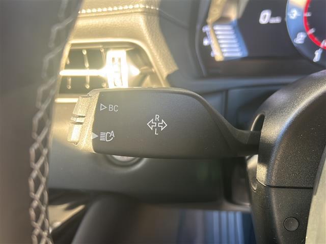 スープラ SZ-R ワンオーナー/禁煙/純正エアロ/ドラレコ/JBL/純正ナビ/クルーズコントロール/レーンキープアシスト/ブラインドスポットモニター/前後クリアランスソナー/ETC/LEDライト/保証書/スペアキー(17枚目)