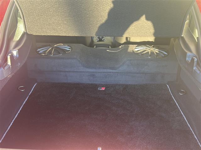 スープラ SZ-R ワンオーナー/禁煙/純正エアロ/ドラレコ/JBL/純正ナビ/クルーズコントロール/レーンキープアシスト/ブラインドスポットモニター/前後クリアランスソナー/ETC/LEDライト/保証書/スペアキー(34枚目)