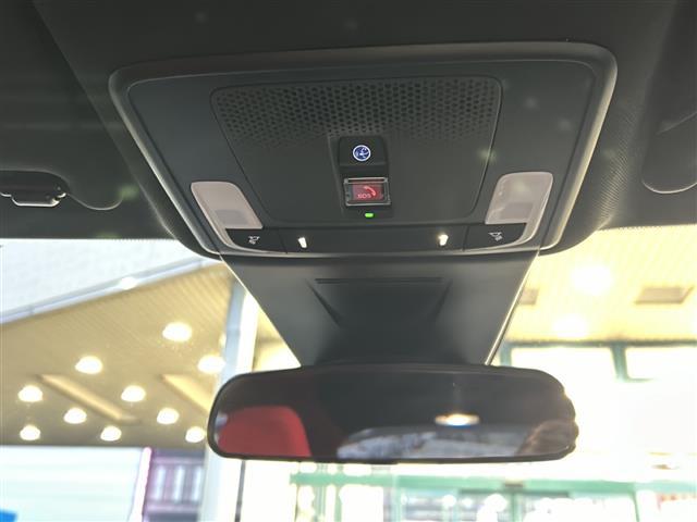 シビック タイプR ワンオーナー/純正9インチSDナビ/バックカメラ/クリアランスソナー前後/ホンダセンシング/衝突軽減ブレーキ/ブラインドスポット/路外逸脱抑制/アダプティブクルーズコントロール/スペアキー×1/保証書(4枚目)