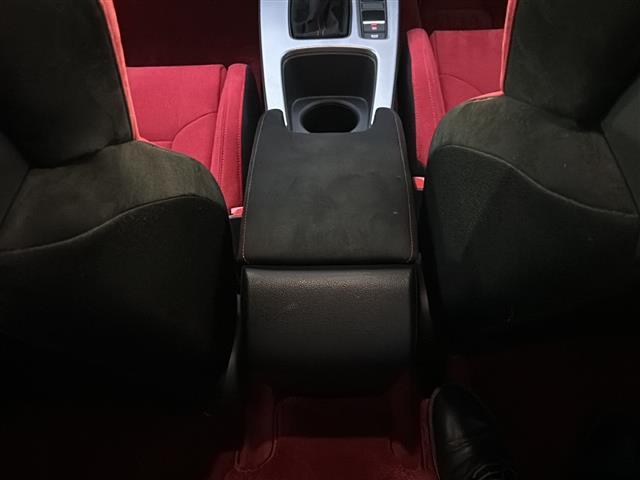 シビック タイプR ワンオーナー/純正9インチSDナビ/バックカメラ/クリアランスソナー前後/ホンダセンシング/衝突軽減ブレーキ/ブラインドスポット/路外逸脱抑制/アダプティブクルーズコントロール/スペアキー×1/保証書(21枚目)