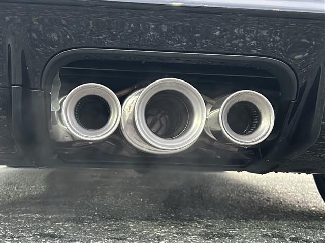 シビック タイプR ワンオーナー/純正9インチSDナビ/バックカメラ/クリアランスソナー前後/ホンダセンシング/衝突軽減ブレーキ/ブラインドスポット/路外逸脱抑制/アダプティブクルーズコントロール/スペアキー×1/保証書(33枚目)