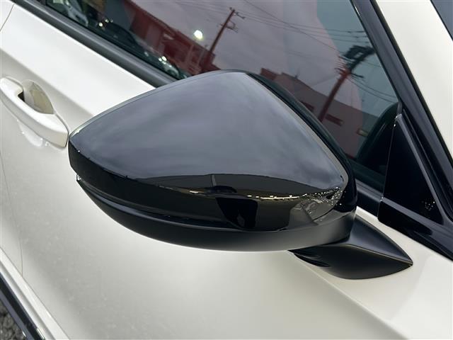 シビック タイプR ワンオーナー/純正9インチSDナビ/バックカメラ/クリアランスソナー前後/ホンダセンシング/衝突軽減ブレーキ/ブラインドスポット/路外逸脱抑制/アダプティブクルーズコントロール/スペアキー×1/保証書(37枚目)