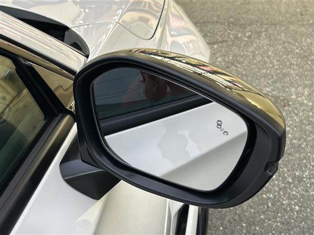 シビック タイプR ワンオーナー/純正9インチSDナビ/バックカメラ/クリアランスソナー前後/ホンダセンシング/衝突軽減ブレーキ/ブラインドスポット/路外逸脱抑制/アダプティブクルーズコントロール/スペアキー×1/保証書(38枚目)