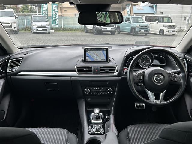 この度はガリバーの在庫をご覧頂きまして、有り難う御座います。