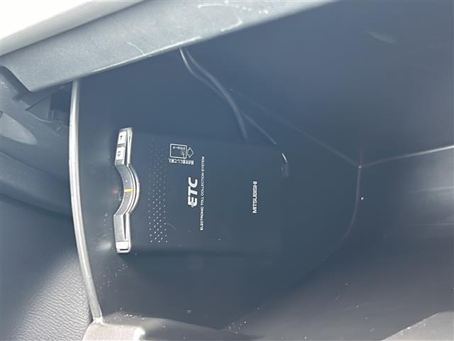 ガリバーグループでは主要メーカー、主要車種をお取り扱いしております。全国約４６０店舗の在庫の中からお客様にピッタリの一台をご提案します。