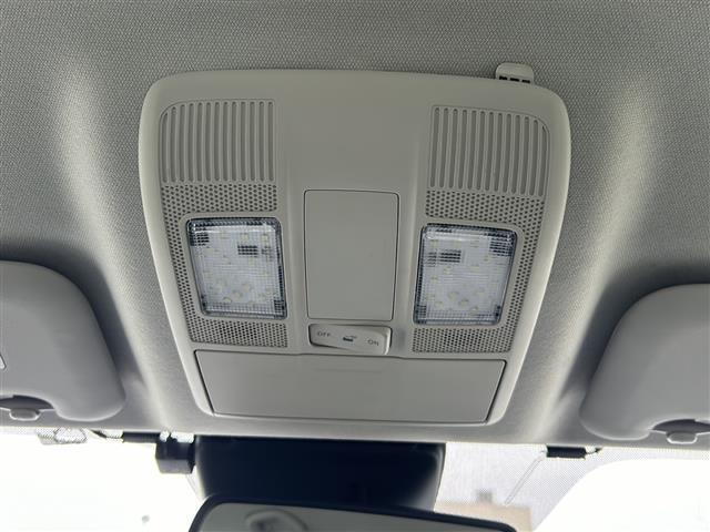 修復歴※などしっかり表記で安心をご提供！※当社基準による調査の結果、修復歴車と判断された車両は一部店舗を除き、販売を行なっておりません。万一、納車時に修復歴があった場合にはご契約の解除等に応じます。