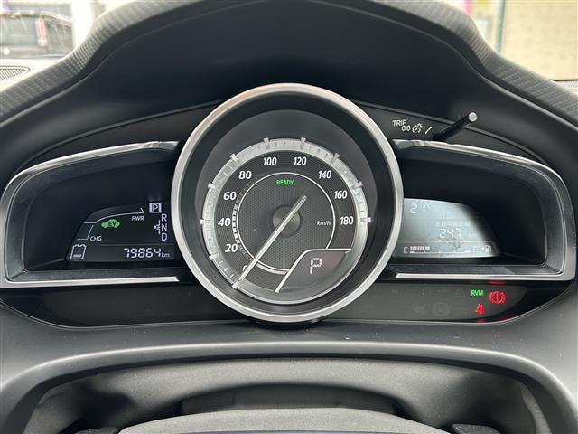 安心の全車保証付き！（※部分保証、国産車は納車後３ヶ月、輸入車は納車後１ヶ月の保証期間となります）。その他長期保証（有償）もご用意しております！※長期保証を付帯できる車両には条件がございます。