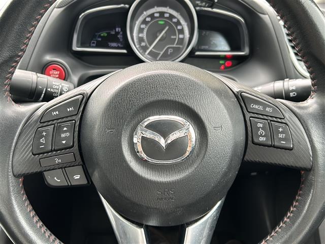 ガラスコーティング、ナビゲーション、ＥＴＣなど、その他のパーツの取り付けお見積もりのご相談も承っております！！クルマのこと何でもお任せください！