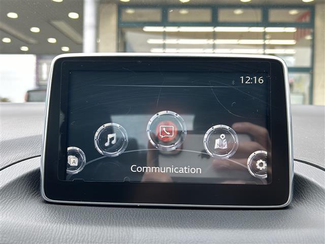 買取実績Ｎｏ，１※のガリバーだからこそできる高価買取！※２０２０年１月　（株）日本能率協会総合研究所調べ（国内中古車買取市場の大手買取専門業者を対象とした「中古自動車買取台数Ｎｏ．１調査」より）