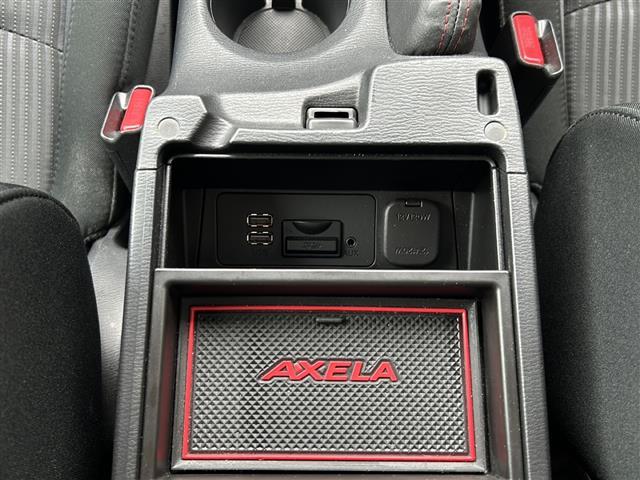 気になる車はまずはお気に入り登録をお願いいたします！