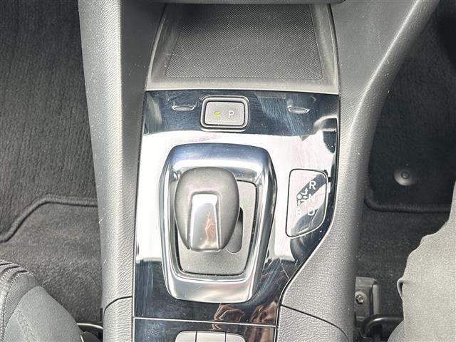 ガリバーグループでは新鮮在庫が毎日約５００台入荷！ワクワクするクルマ選びをご提案します！