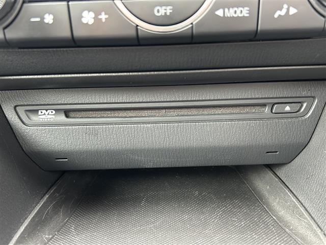 店頭在庫以外にも全国約４万台※の在庫から、ぴったりな１台をご提案します！※２０２３年１０月現在の在庫台数です。売約済の可能性があります。