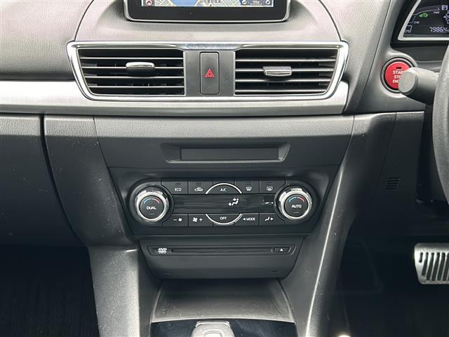 店頭販売もしておりますので、先に在庫が無くなってしまうこともございます。気になる車はまずはお問い合わせください！