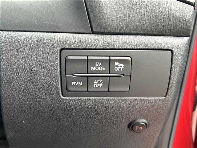 掲載箇所以外にご希望の写真がございましたら、お気軽にお問い合わせ下さい！メールや郵送でお送りさせていただきます。