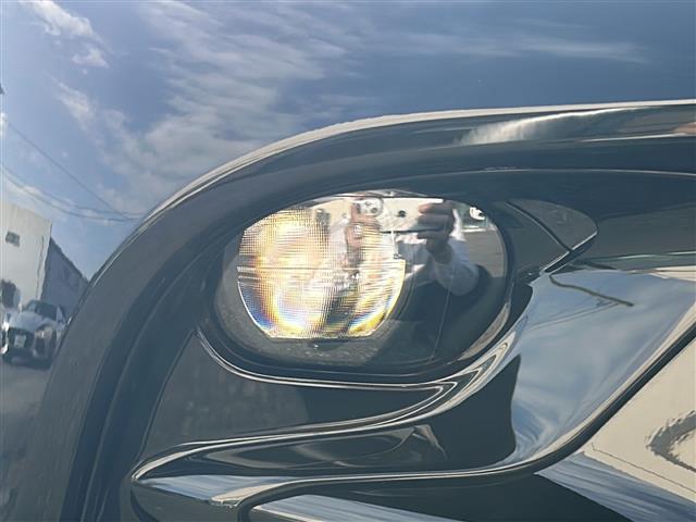 クラウンスポーツ Z ワンオーナー/メーカーオプションナビ/ブラインドスポットモニター/デジタルインナーミラー/フルモデリスタエアロ/メモリーシート/ベンチレーション/AC100W/ステアリングヒーター/置くだけ充電(28枚目)