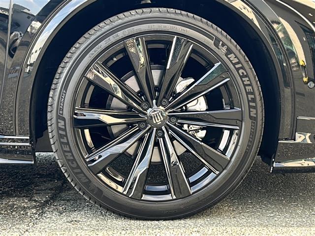 クラウンスポーツ Z ワンオーナー/メーカーオプションナビ/ブラインドスポットモニター/デジタルインナーミラー/フルモデリスタエアロ/メモリーシート/ベンチレーション/AC100W/ステアリングヒーター/置くだけ充電(39枚目)