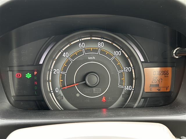 N-WGN C 社外8インチSDナビ/Bluetooth/フルセグTV/バックカメラ/純正フロアマット/純正ドアバイザー/リモコンキー/アイドリングストップ/ハロゲンランプ/ヘッドランプレベライザー(12枚目)