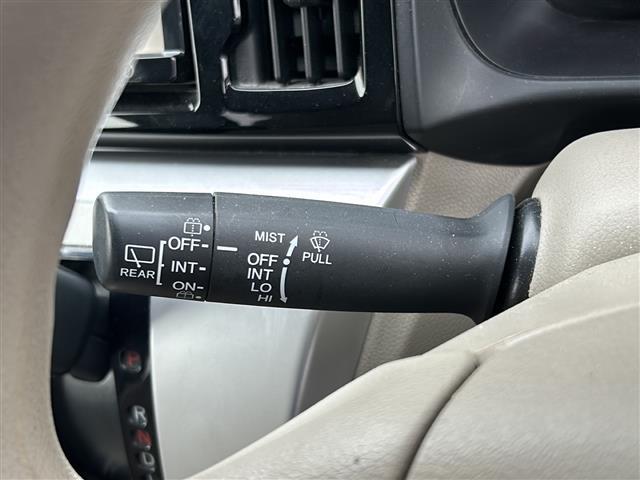 N-WGN C 社外8インチSDナビ/Bluetooth/フルセグTV/バックカメラ/純正フロアマット/純正ドアバイザー/リモコンキー/アイドリングストップ/ハロゲンランプ/ヘッドランプレベライザー(14枚目)