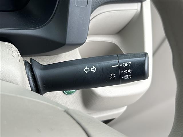 N-WGN C 社外8インチSDナビ/Bluetooth/フルセグTV/バックカメラ/純正フロアマット/純正ドアバイザー/リモコンキー/アイドリングストップ/ハロゲンランプ/ヘッドランプレベライザー(15枚目)