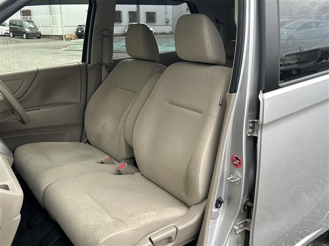 N-WGN C 社外8インチSDナビ/Bluetooth/フルセグTV/バックカメラ/純正フロアマット/純正ドアバイザー/リモコンキー/アイドリングストップ/ハロゲンランプ/ヘッドランプレベライザー(19枚目)