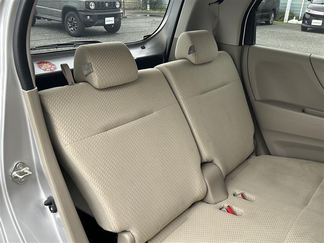 N-WGN C 社外8インチSDナビ/Bluetooth/フルセグTV/バックカメラ/純正フロアマット/純正ドアバイザー/リモコンキー/アイドリングストップ/ハロゲンランプ/ヘッドランプレベライザー(21枚目)