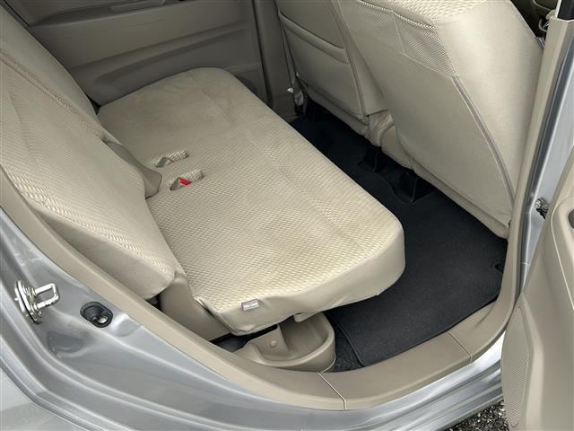 N-WGN C 社外8インチSDナビ/Bluetooth/フルセグTV/バックカメラ/純正フロアマット/純正ドアバイザー/リモコンキー/アイドリングストップ/ハロゲンランプ/ヘッドランプレベライザー(22枚目)