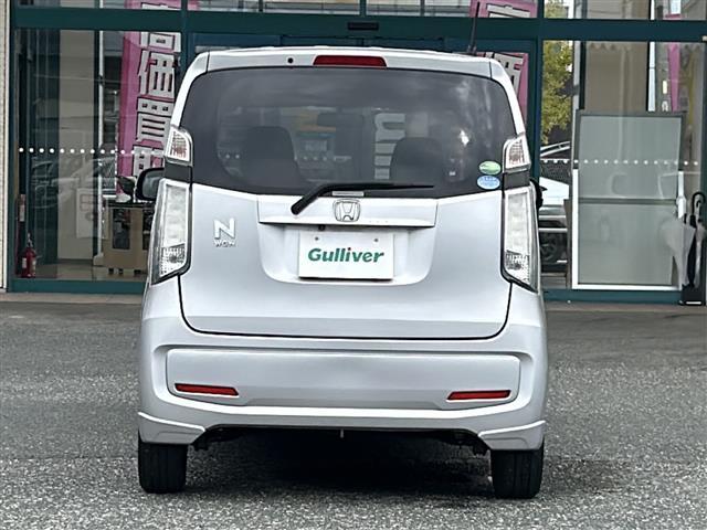 N-WGN C 社外8インチSDナビ/Bluetooth/フルセグTV/バックカメラ/純正フロアマット/純正ドアバイザー/リモコンキー/アイドリングストップ/ハロゲンランプ/ヘッドランプレベライザー(31枚目)