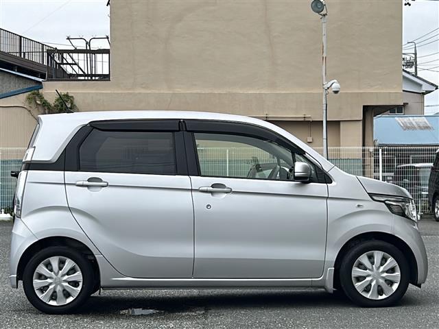 N-WGN C 社外8インチSDナビ/Bluetooth/フルセグTV/バックカメラ/純正フロアマット/純正ドアバイザー/リモコンキー/アイドリングストップ/ハロゲンランプ/ヘッドランプレベライザー(34枚目)