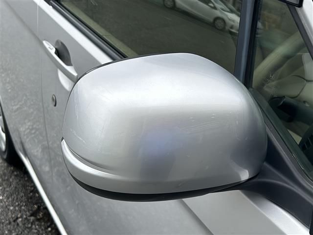 N-WGN C 社外8インチSDナビ/Bluetooth/フルセグTV/バックカメラ/純正フロアマット/純正ドアバイザー/リモコンキー/アイドリングストップ/ハロゲンランプ/ヘッドランプレベライザー(36枚目)