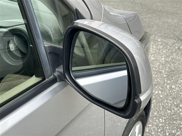 N-WGN C 社外8インチSDナビ/Bluetooth/フルセグTV/バックカメラ/純正フロアマット/純正ドアバイザー/リモコンキー/アイドリングストップ/ハロゲンランプ/ヘッドランプレベライザー(37枚目)