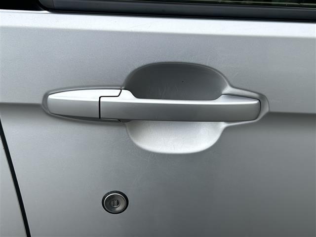 N-WGN C 社外8インチSDナビ/Bluetooth/フルセグTV/バックカメラ/純正フロアマット/純正ドアバイザー/リモコンキー/アイドリングストップ/ハロゲンランプ/ヘッドランプレベライザー(38枚目)