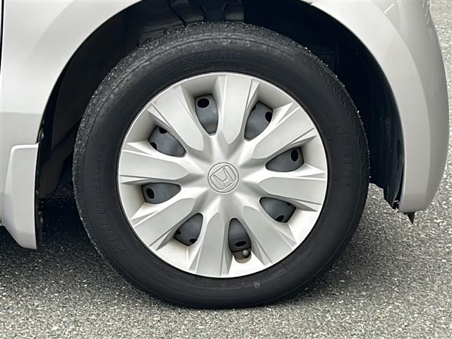 N-WGN C 社外8インチSDナビ/Bluetooth/フルセグTV/バックカメラ/純正フロアマット/純正ドアバイザー/リモコンキー/アイドリングストップ/ハロゲンランプ/ヘッドランプレベライザー(39枚目)